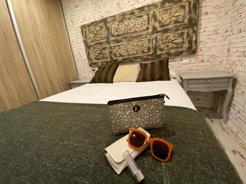 Apartamentos Sevilla Palace, Sevilla – Bijgewerkte prijzen 2023