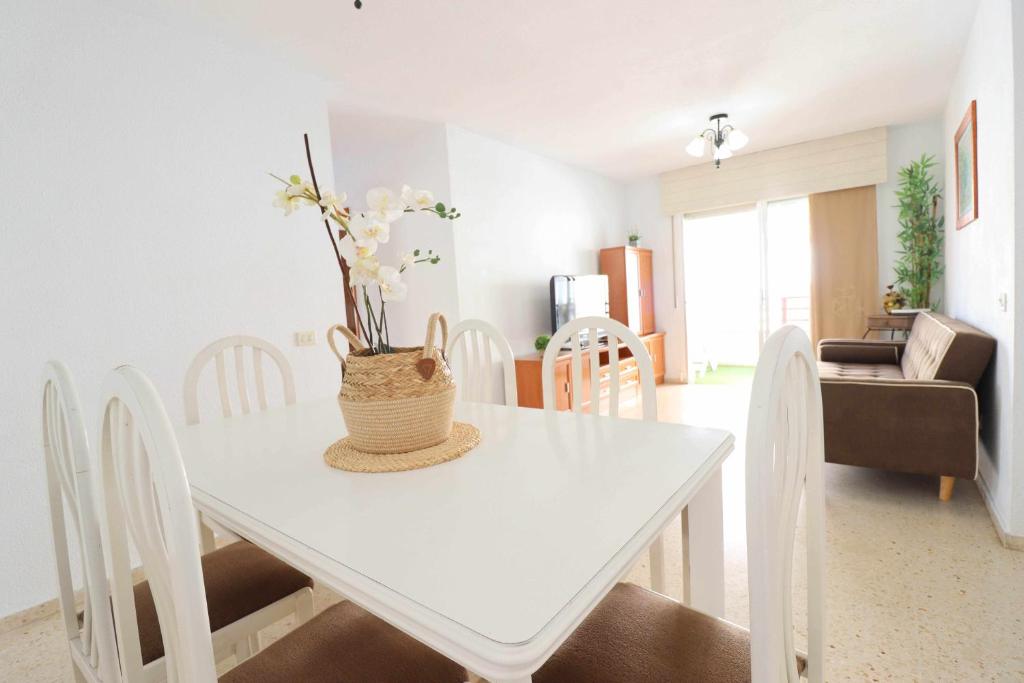 Rentaliday Palmeras de Atila, Adeje – Updated 2023 Prices