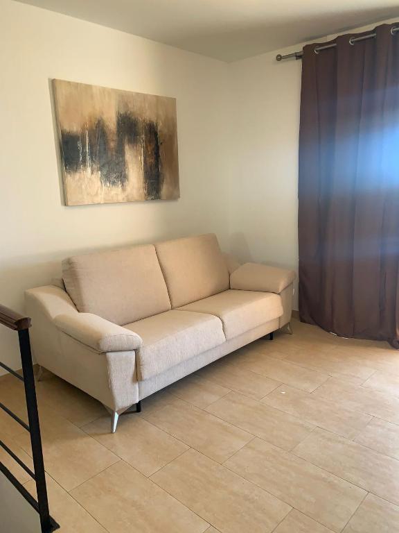 Booking.com: Ferienwohnung Jacuzzi House with Luxury Cinema ...