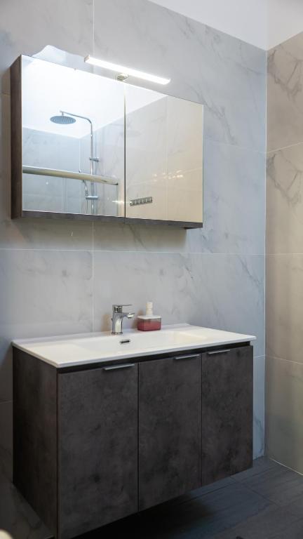 Andromachis Moneto Residence Under Meteora - 5