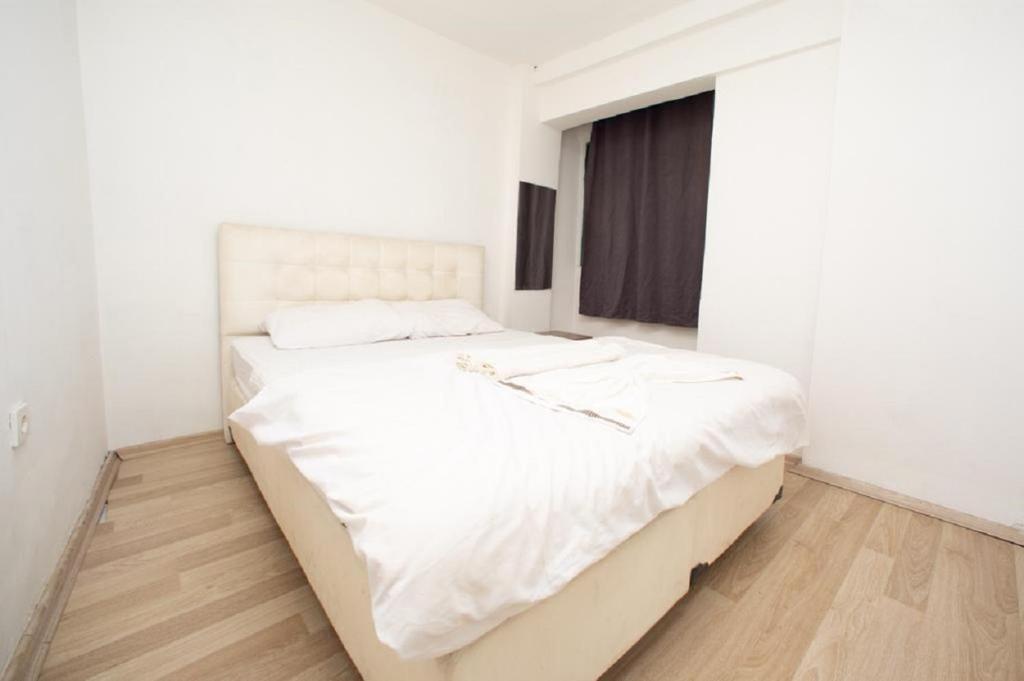Gloria Homes - Housity