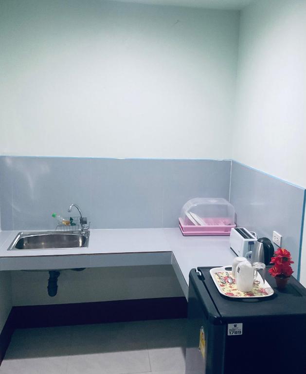 Hassana Garden Home - 3