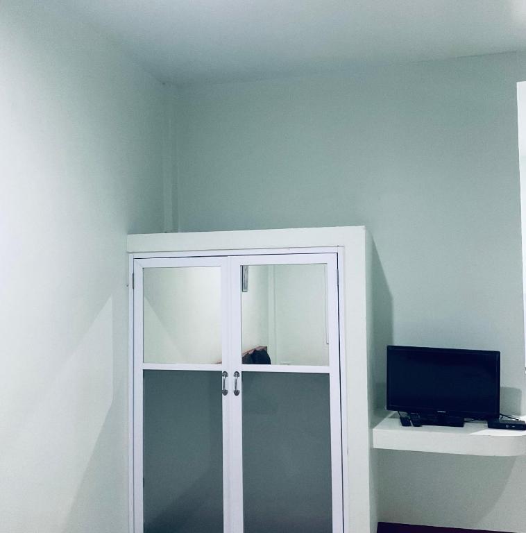 Hassana Garden Home - 2