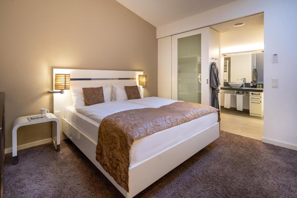 INNSiDE by Meliá Dresden - 15