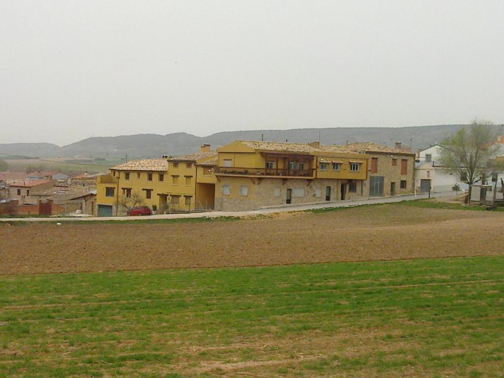 La Antigua Vaquería, Cuenca – Updated 2023 Prices