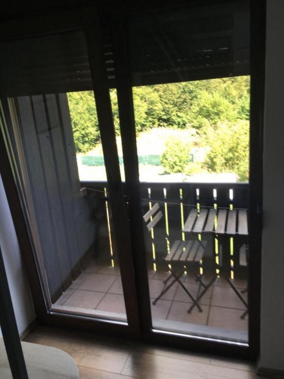 Guesthouse Family Bosnic - 1