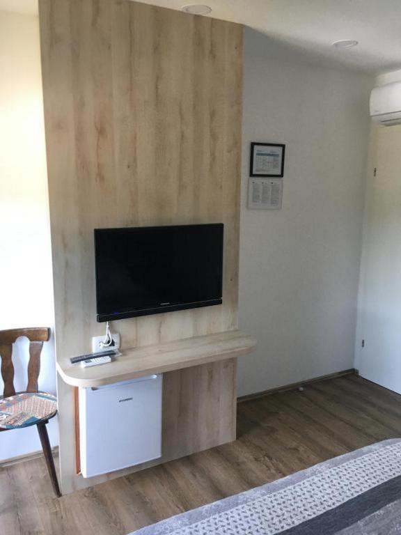 Guesthouse Family Bosnic - 3