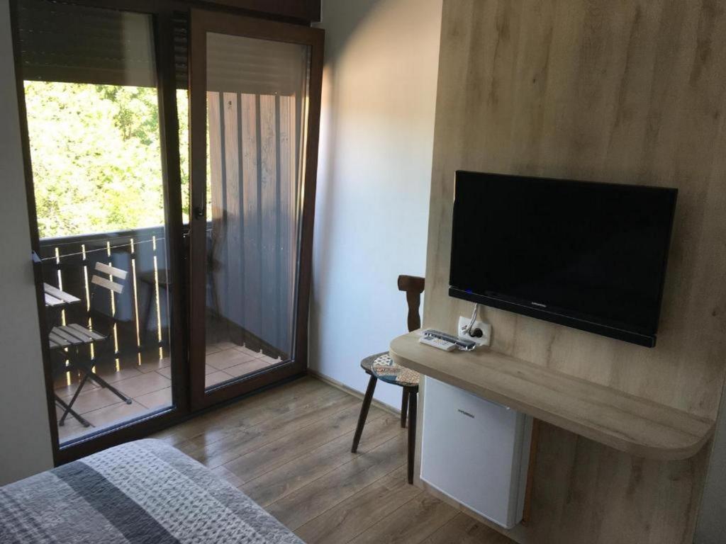 Guesthouse Family Bosnic - 4