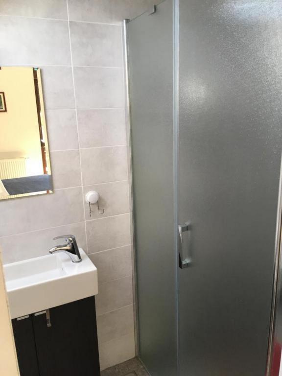 Guesthouse Family Bosnic - 12