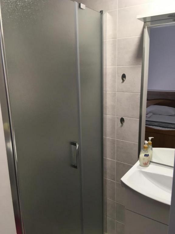 Guesthouse Family Bosnic - 15