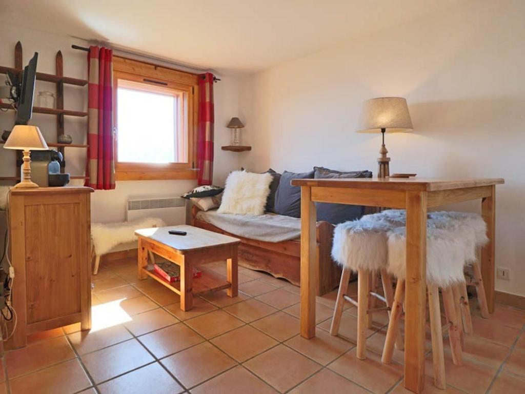 Le Châtelard