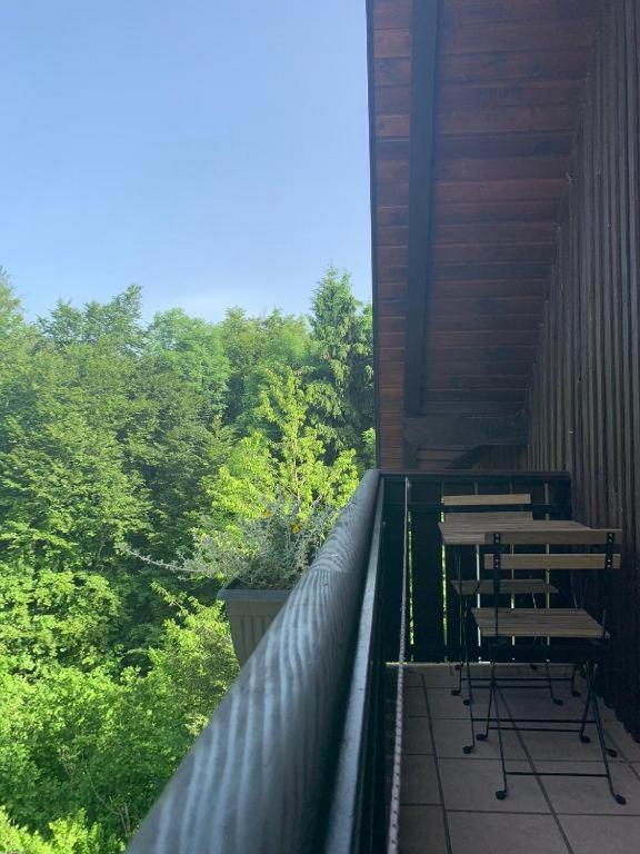 Guesthouse Family Bosnic - 18