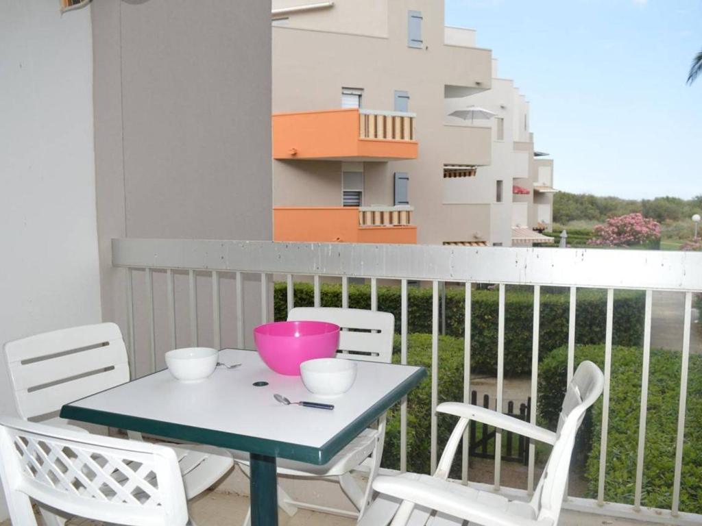 Saint Cyprien Plage