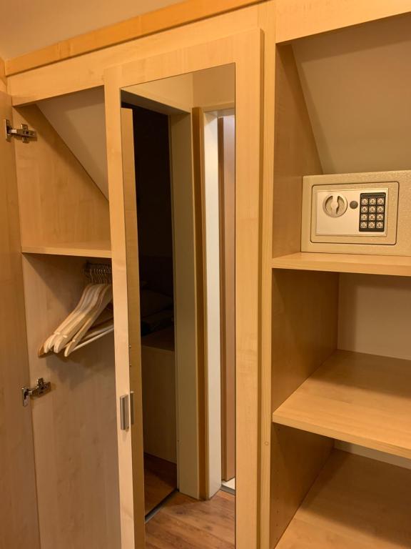 Fotografia z galérie ubytovania Nimród Hotel és Ètterem v Mosonmagyaróvári