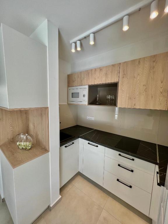 Solaris Lux Apartments - 12