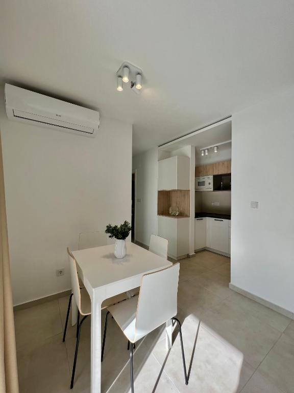 Solaris Lux Apartments - 3