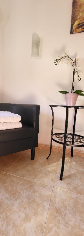 Fotografie z fotogalerie ubytování Home Sweet Home Pozo v destinaci Pozo Izquierdo