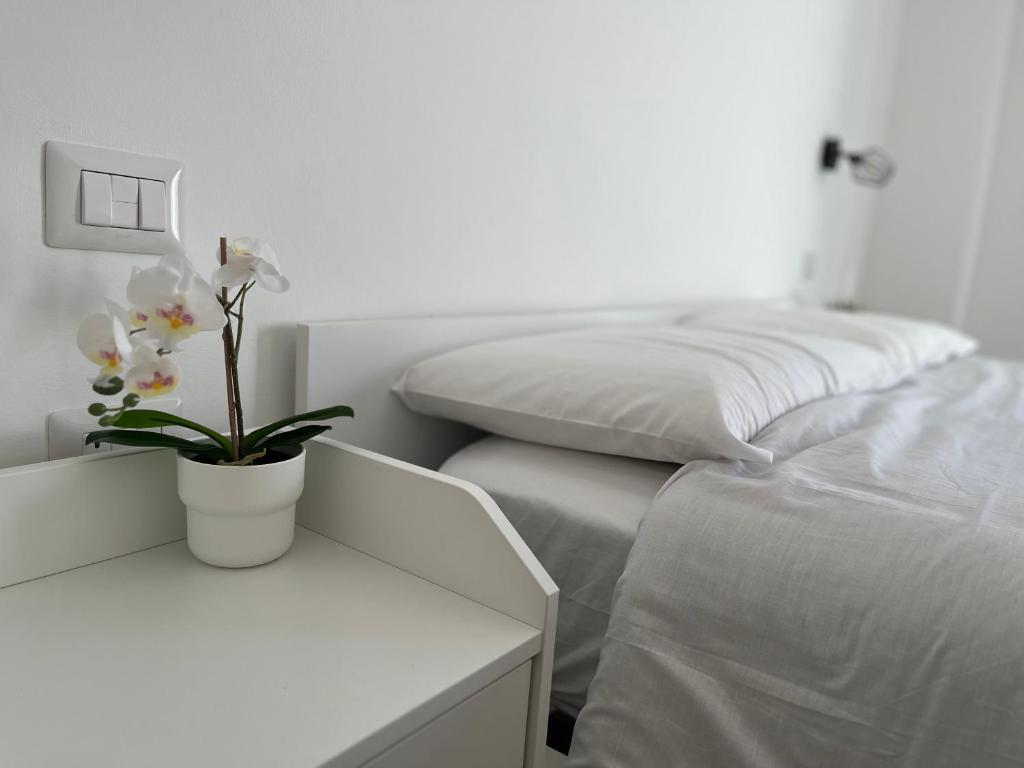 Dimora sicula guest house - 4