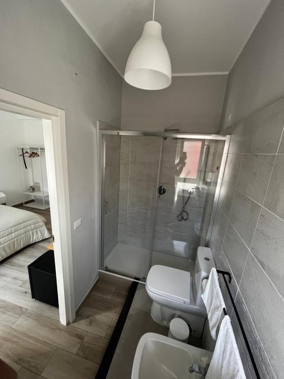 Dimora sicula guest house - 14