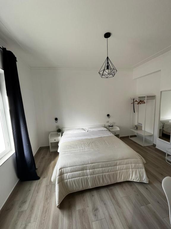 Dimora sicula guest house - 12