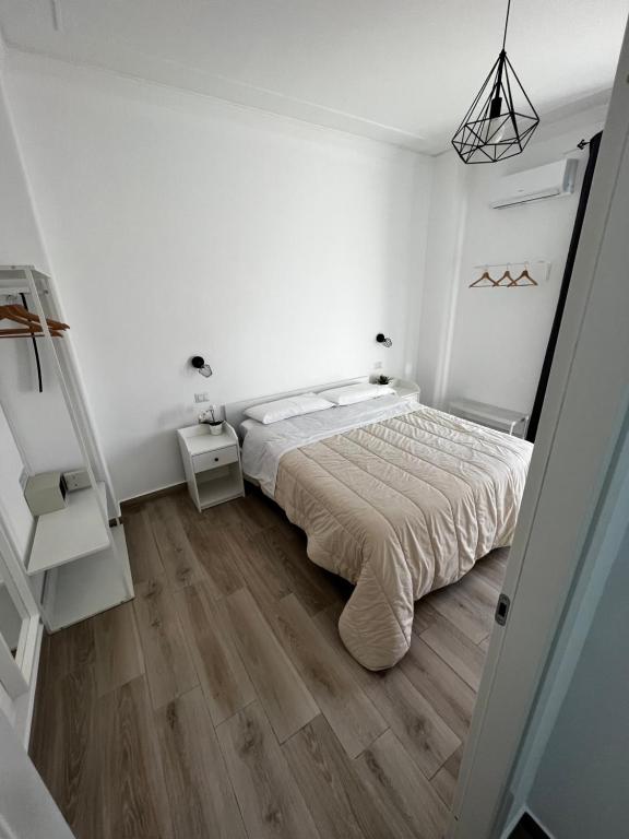 Dimora sicula guest house - 5