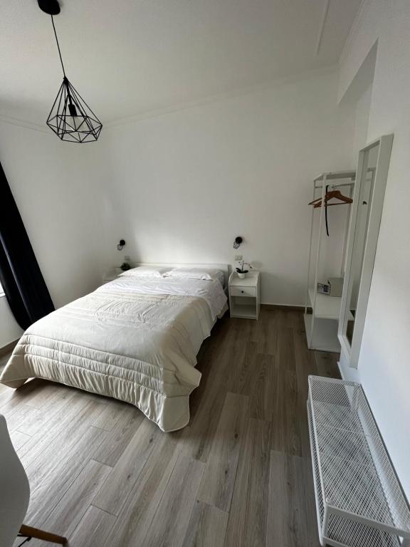 Dimora sicula guest house - 10