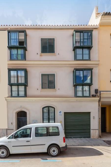 Apartamento Suite Céntrico, Málaga – Precios actualizados 2023