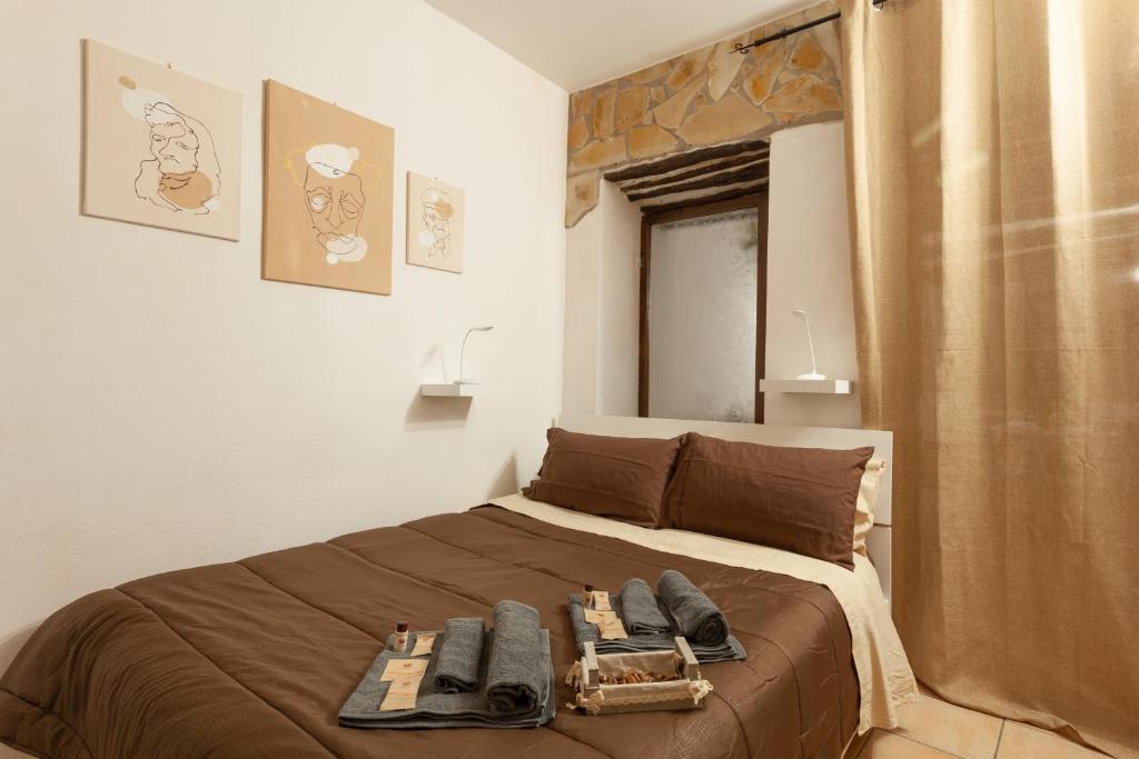 Derechos de imagen reservados por Booking.com