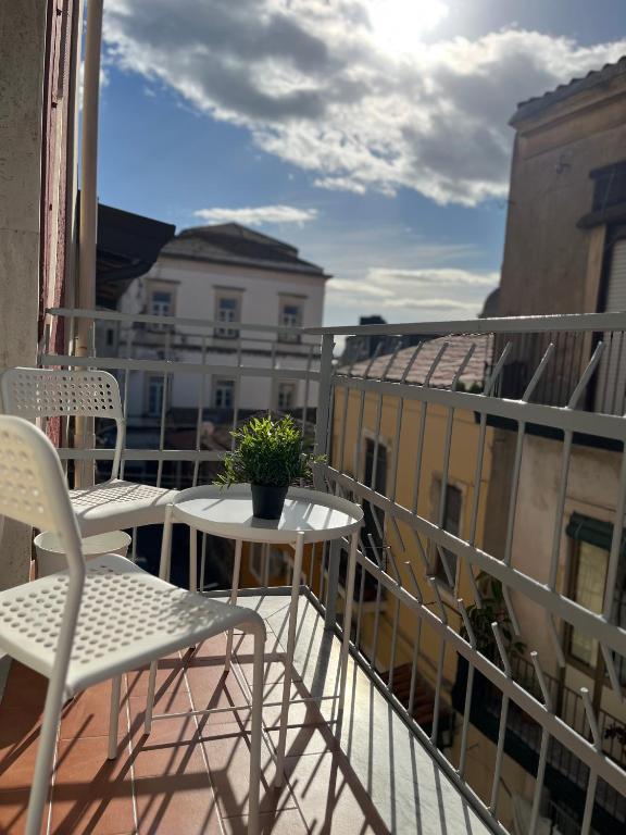 Dimora sicula guest house - 2