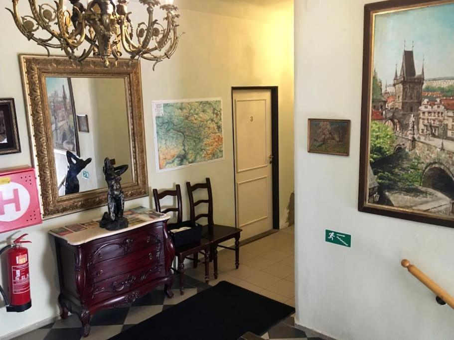 Zdjęcie z galerii obiektu GASTHAUS SCHLUCKENAU w mieście Šluknov