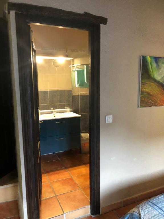 Fotografie z fotogalerie ubytování Casa Les Olives - Adults Only v destinaci Benichembla