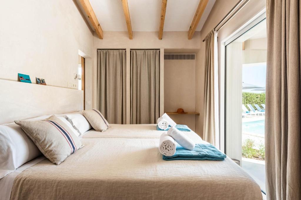 Villa Bini Mapa, Binibeca – Updated 2023 Prices