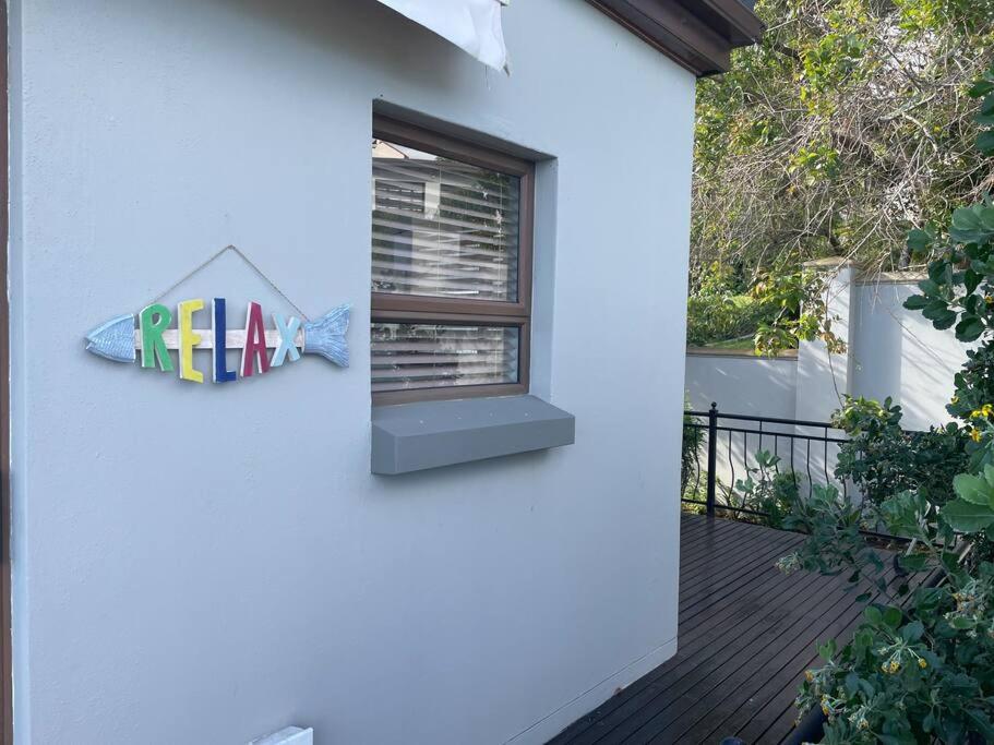 Solar-powered Lovely 1-Room Loft with amazing lagoon views! - Image 14