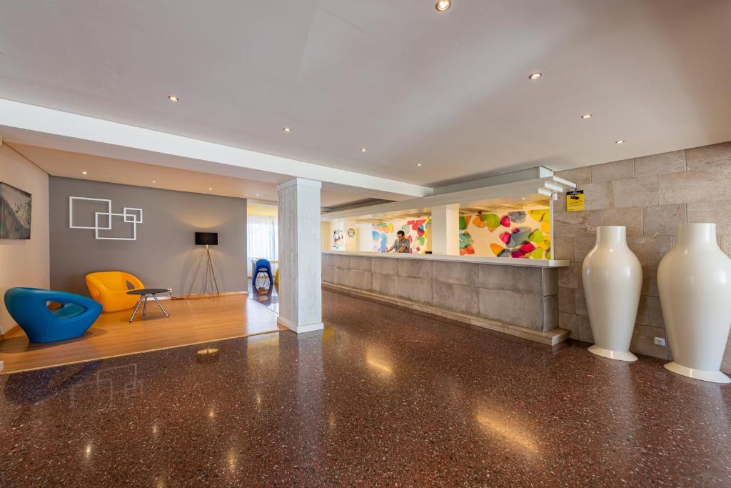 Hotel Santa Maria Playa, Cala Millor – Bijgewerkte prijzen 2023
