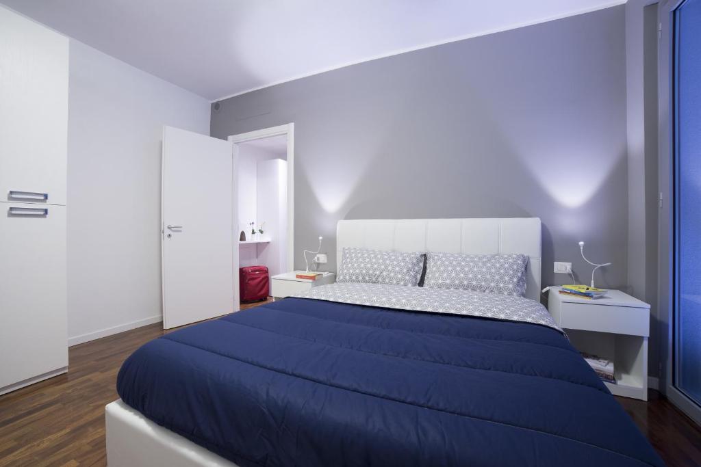 Dreams Hotel Residenza Pianell 10 - Resim 5