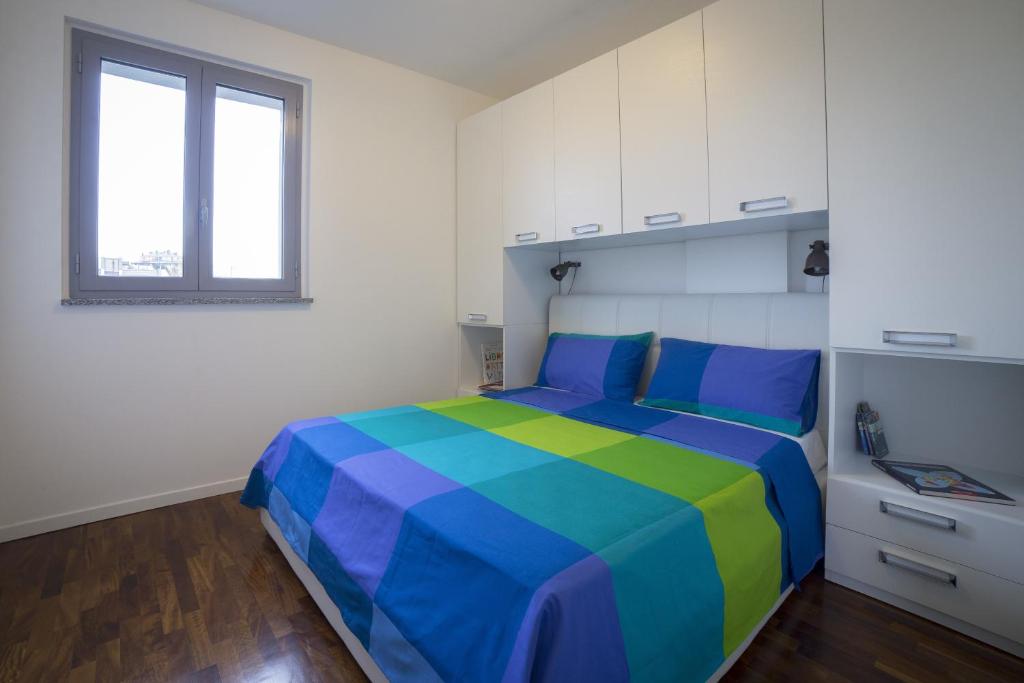 Dreams Hotel Residenza Pianell 10 - Resim 42