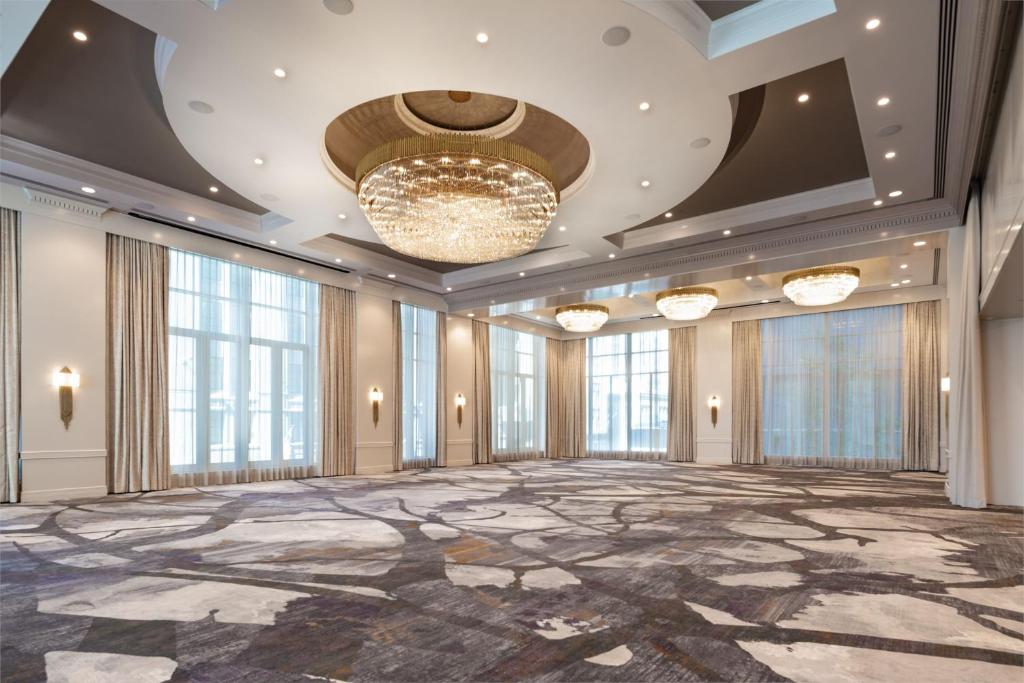 InterContinental New Orleans by IHG photo