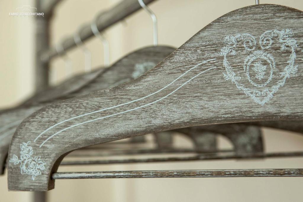 Ciuri Ciuri B&B - 14