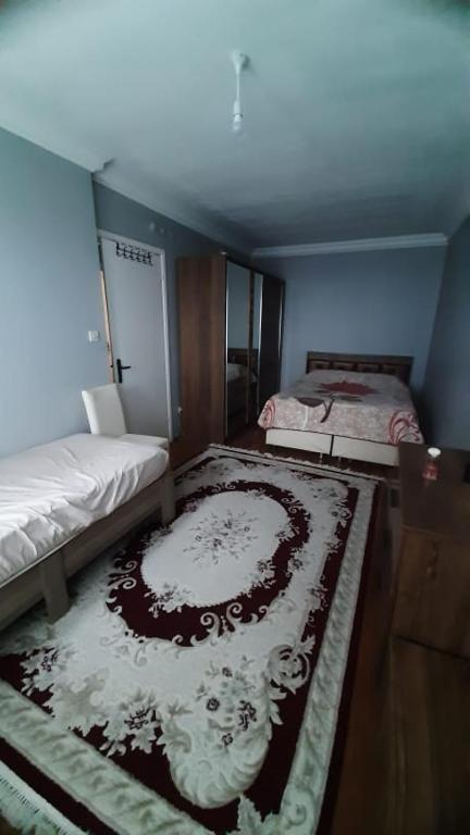 BEST VIEW IN BEYLIKDÜZÜ (13TH FLOOR)