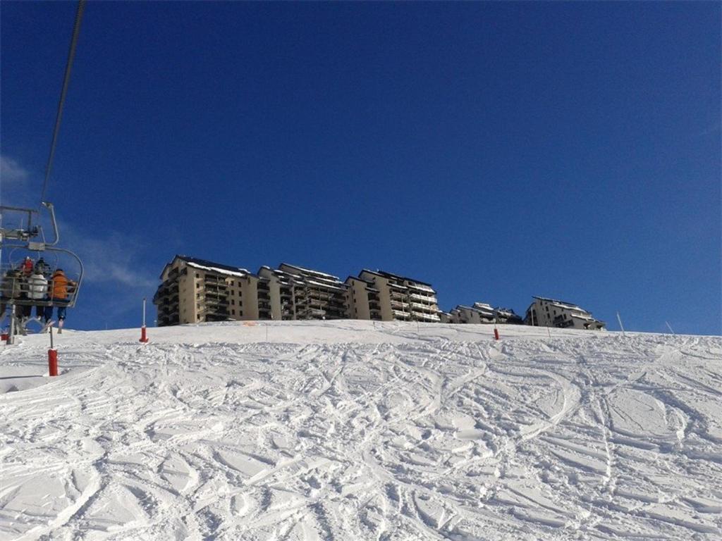 Saint-Aventin – Photos 5