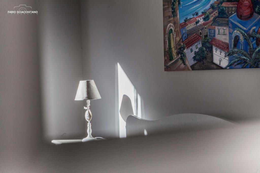 Ciuri Ciuri B&B - 10