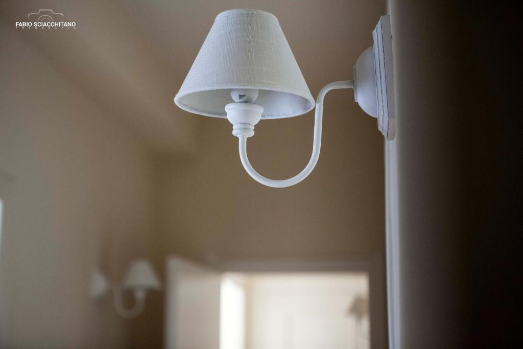 Ciuri Ciuri B&B - 13