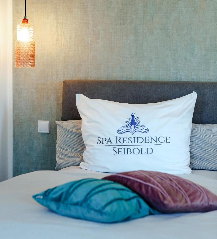 Spa Residence Seibold - 15