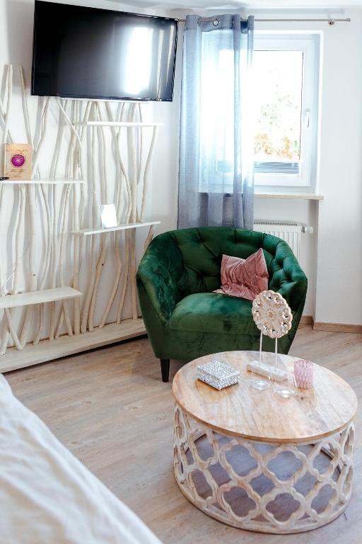 Spa Residence Seibold - 17