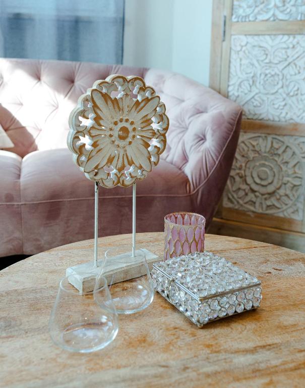 Spa Residence Seibold - 16