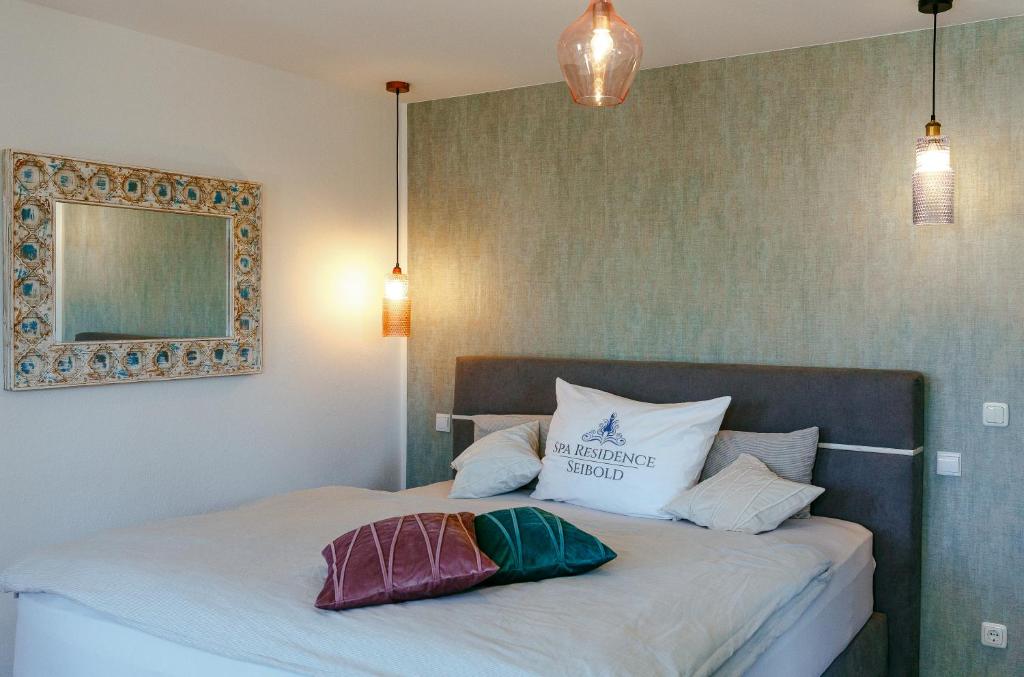 Spa Residence Seibold - 19