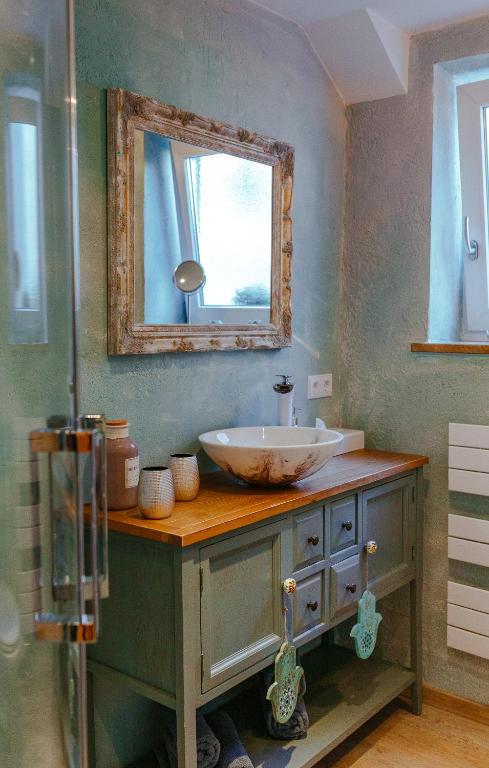 Spa Residence Seibold - 18