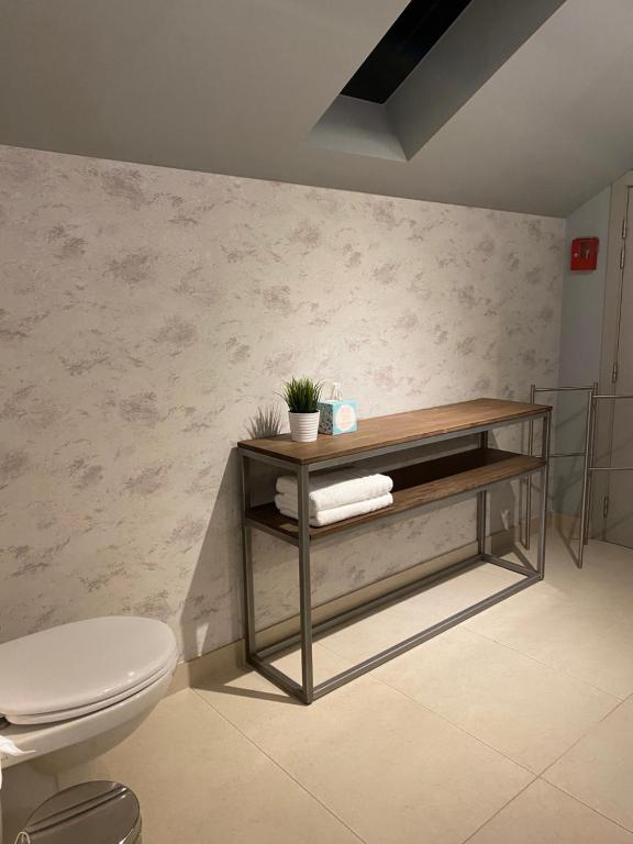 Fotografie z fotogalerie ubytování B&B Bloonwinning v destinaci Hasselt