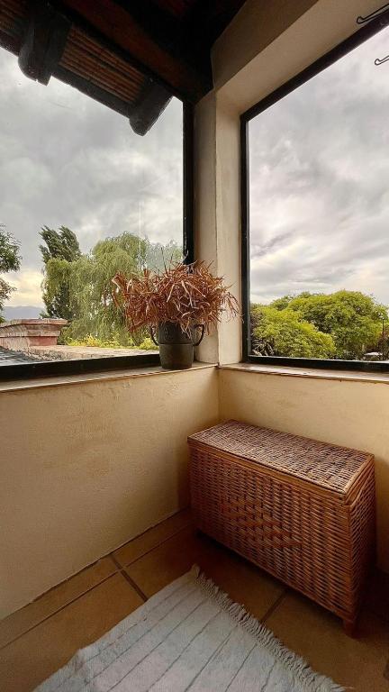 Casa Terra - Apartamento De Una Habitación