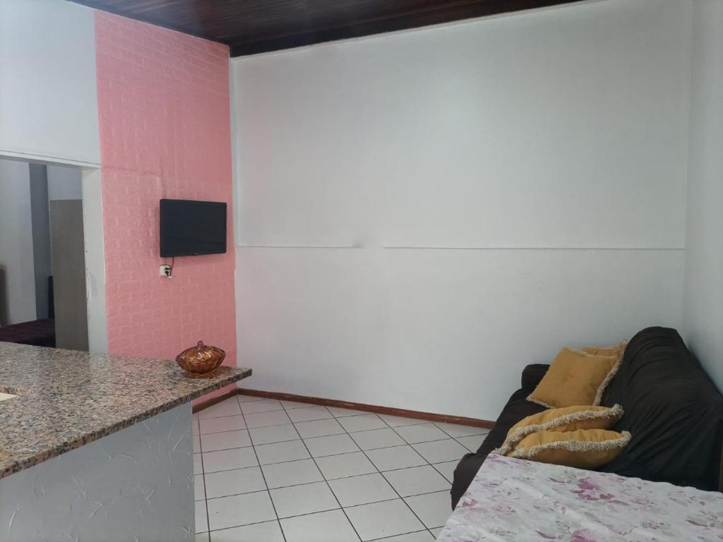 Booking.com: Apartamento Barato no Centro , Cruz Alta, Brasil . ¡Reservá tu  hotel ahora!